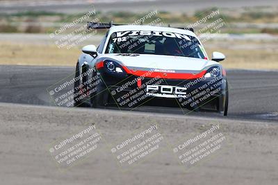 media/May-31-2025-PCA Golden Gate (Sat) [[8f9c8200fc]]/Club Race/Session 2 (Sunset)/